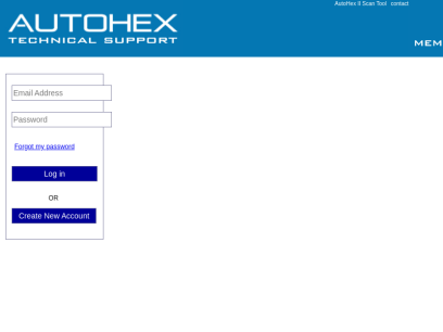 autohex.net.png