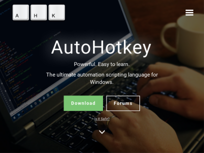 autohotkey.com.png