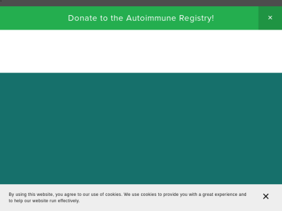 autoimmuneregistry.org.png