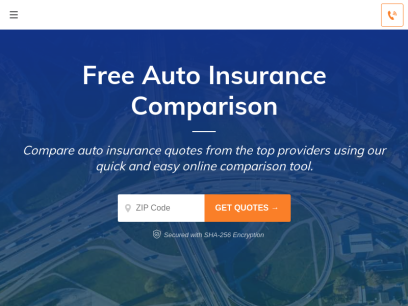 autoinsurance.org.png