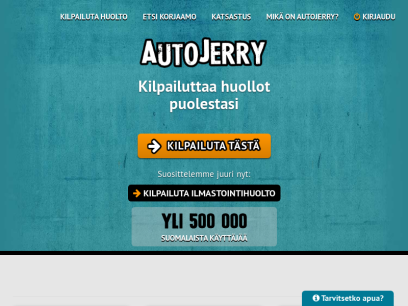 autojerry.fi.png