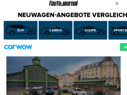 autojournal.fr.png