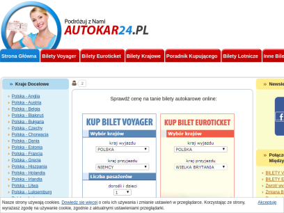 autokar24.pl.png