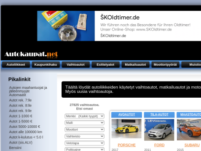 autokaupat.net.png