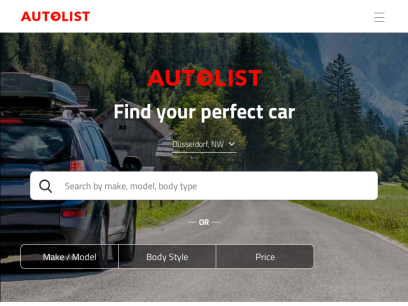 autolist.com.png