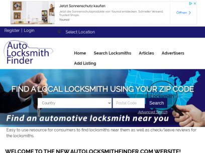 autolocksmithfinder.com.png