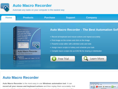 automacrorecorder.com.png