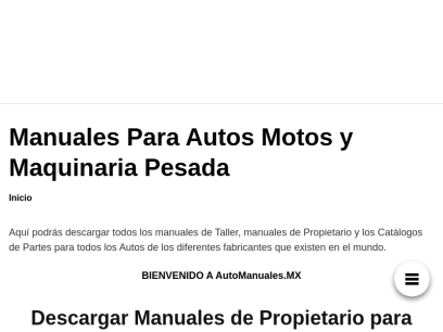 automanuales.mx.png
