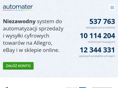 automater.pl.png