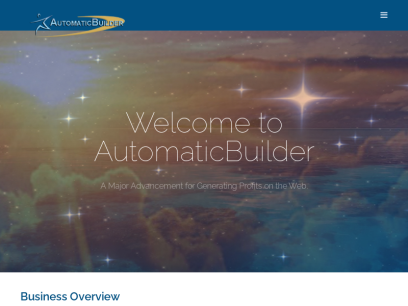 automaticbuilder.com.png
