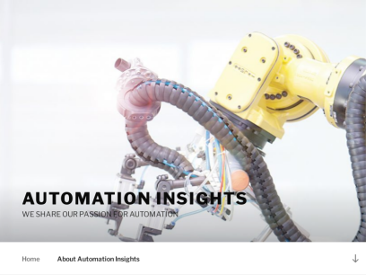 automation-insights.blog.png