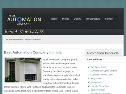 automationcompany.co.in.png