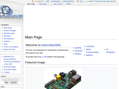 automationwiki.com.png