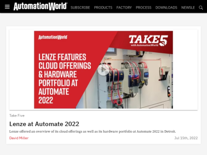 automationworld.com.png