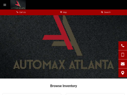 automaxatlanta.com.png