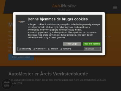 automester.dk.png