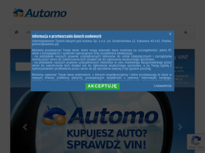 automo.pl.png