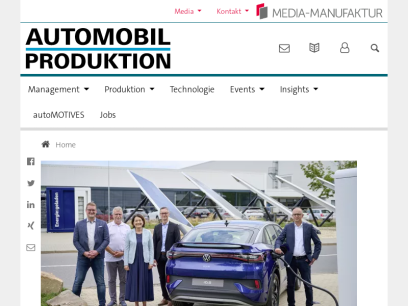 automobil-produktion.de.png