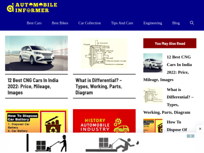automobileinformer.com.png