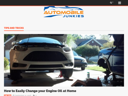 automobilejunkies.com.png