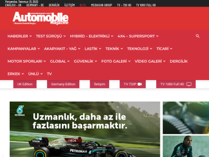 automobilemagazine.com.tr.png