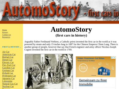 automostory.com.png
