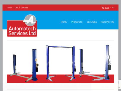 automotechservices.co.uk.png