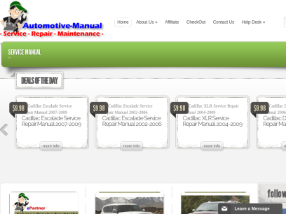 automotive-manual.net.png