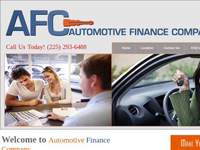 automotivefinancecompany.com.png