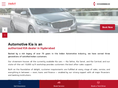 automotivekia.in.png