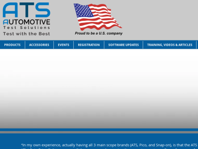automotivetestsolutions.com.png