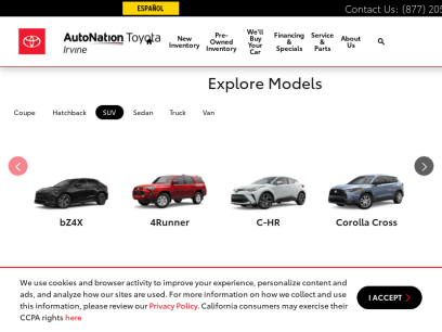 autonationtoyotairvine.com.png