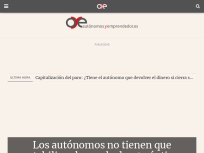 autonomosyemprendedor.es.png