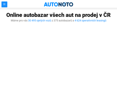 autonoto.cz.png