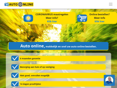 autoonline.nl.png