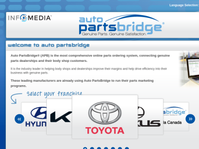 autopartsbridge.com.png