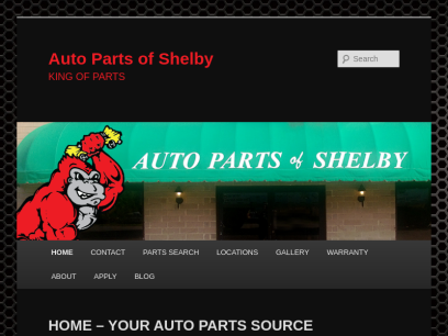 autopartsofshelby.co.png