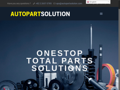 autopartsolution.com.png