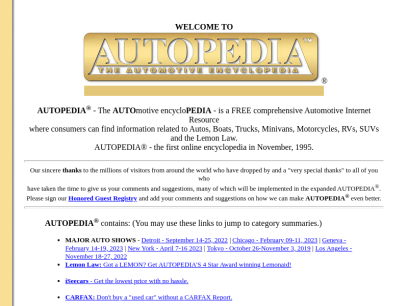 autopedia.com.png