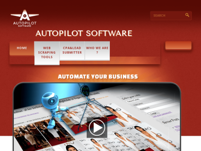 autopilotsoftware.net.png