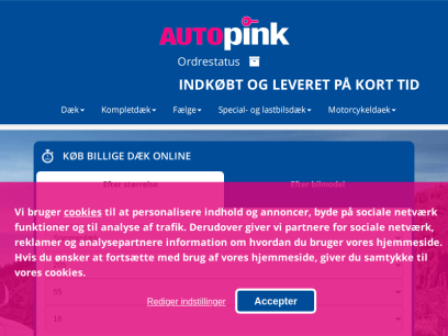 autopink-shop.dk.png