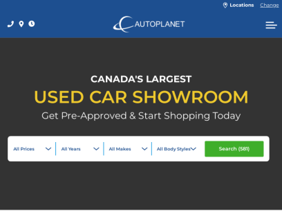 autoplanetdirect.ca.png