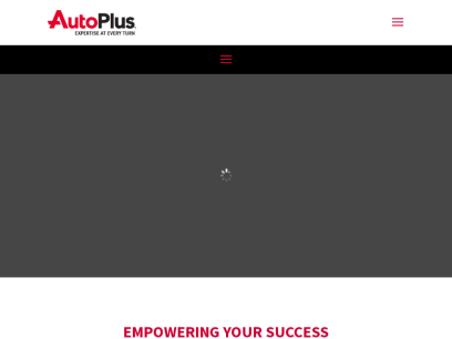 autoplusap.com.png