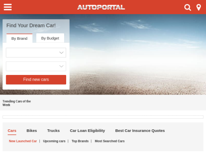 autoportal.com.png