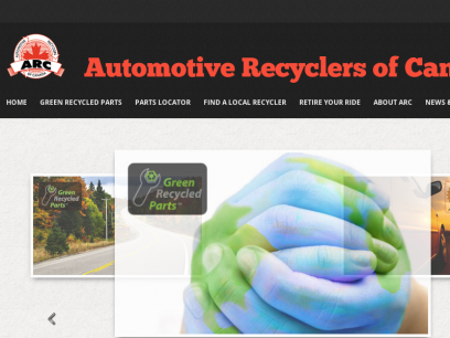 autorecyclers.ca.png