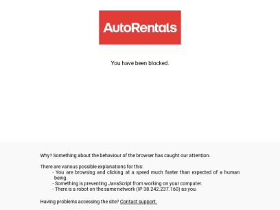 autorentals.com.png