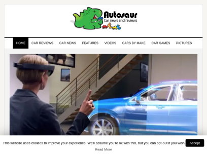 autosaur.com.png