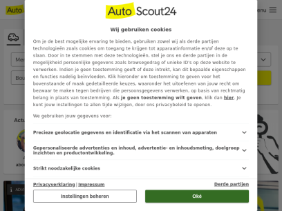 autoscout.nl.png