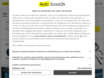 autoscout24.fr.png