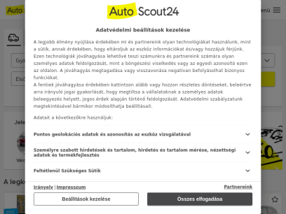 autoscout24.hu.png